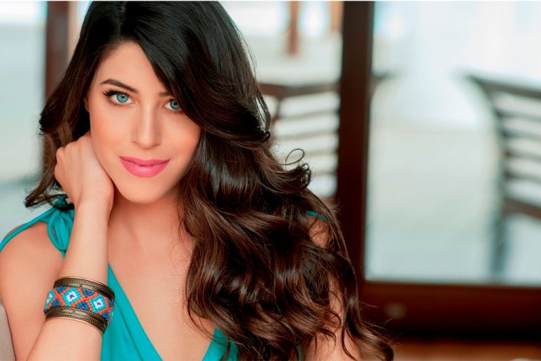 demy-people-51-1