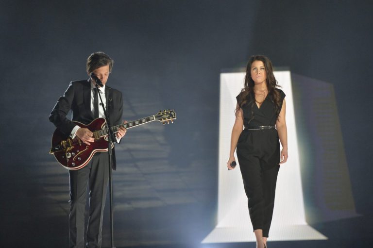eistland_aefing1_eurovision-tv