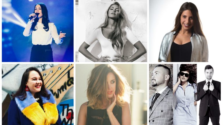 esc_2017_die_songs_der_6_finalisten_der_entscheidungsshow1x
