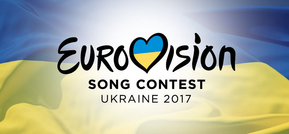 Eurovision 2017: Στις 31 Ιανουαρίου η κλήρωση των ημιτελικών – Σε ποιο γκρουπ χωρών είναι η Ελλάδα