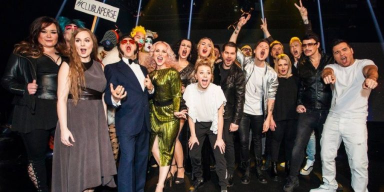 finland-umk-uuden-musiikin-kilpailu-2017-participants