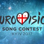 Γεωργία, Georgia, Eurovision,