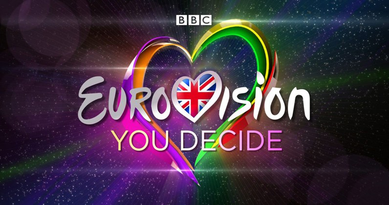 Ηνωμένο Βασίλειο 2017: Με κριτική επιτροπή το You Decide. Ποιοι πρώην νικητές  αναμένεται να παραβρεθούν στον Βρετανικό τελικό;