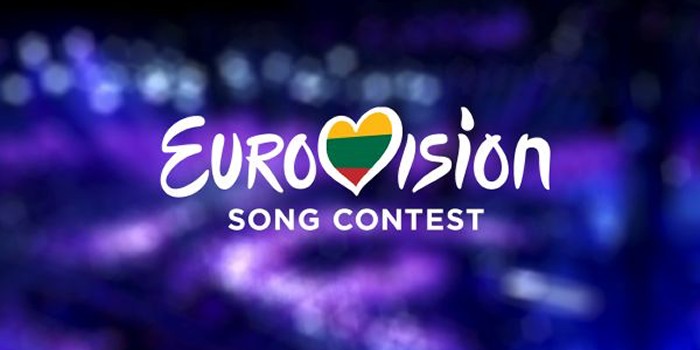 Λιθουανία 2017: Απόψε το δεύτερο σόου του Eurovizijos