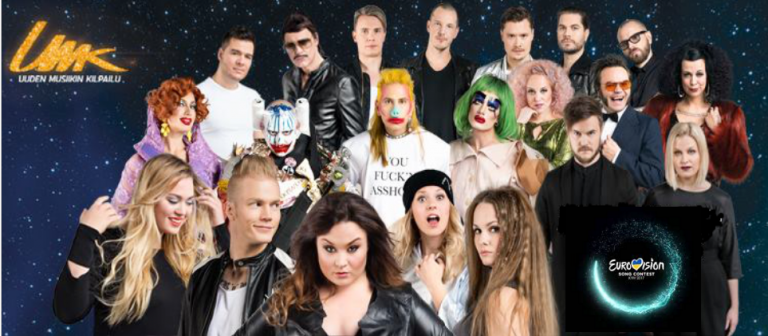 umk17-finalists-eurovision-finland