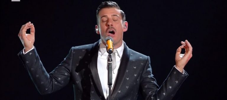 0211_231514_sanremo-2017-finale-790x350