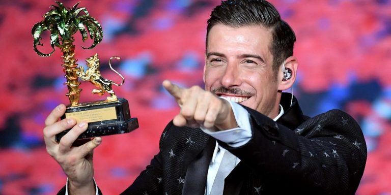 1486863796234_gabbani-news-ok