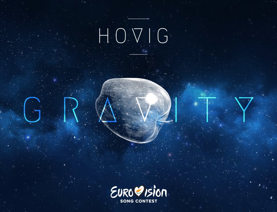 Μία ημέρα έμεινε για το Gravity της Κύπρου – Δείτε το τελικό teaser που δημοσίευσε ο Hovig