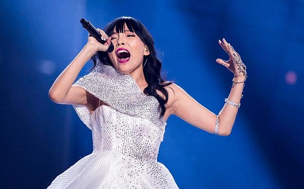 Αυστραλία: Το SBS έχει επιλέξει τον καλλιτέχνη για την Eurovision 2017
