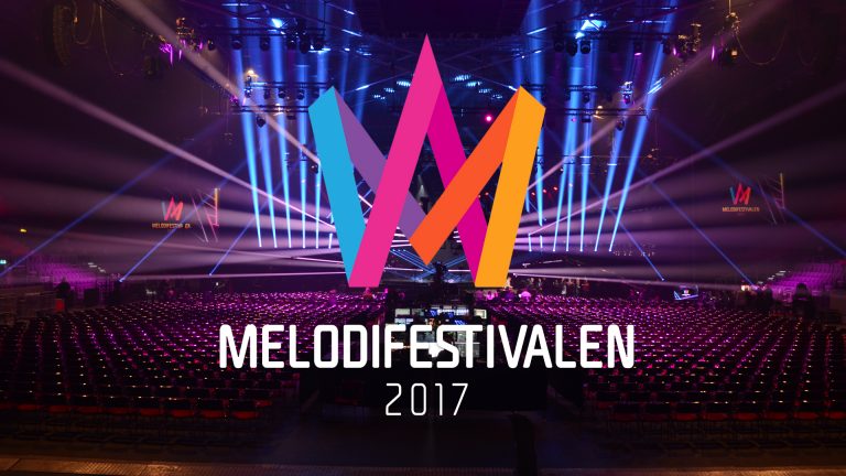 melodifestivalen2017_stage
