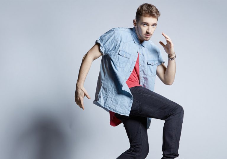 nathan-trent-move-by-martin-hauser