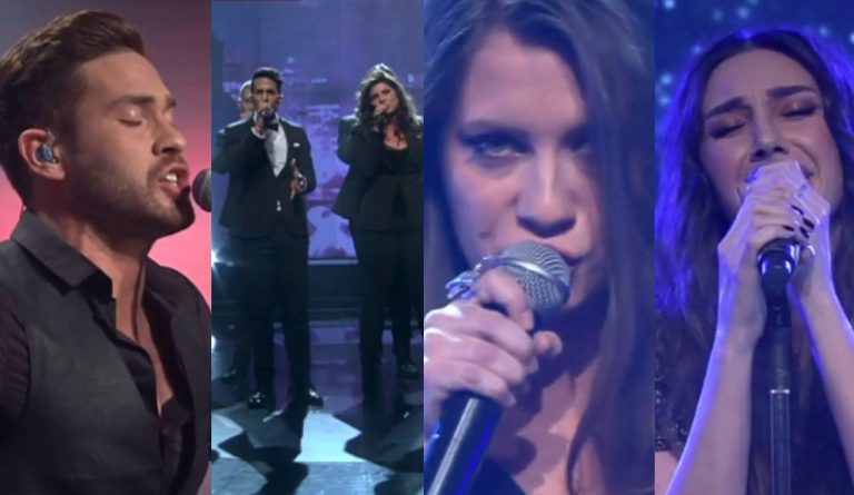 risingstar2017_israel_finalists2