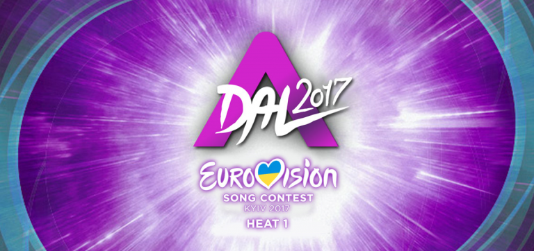 adalheat1