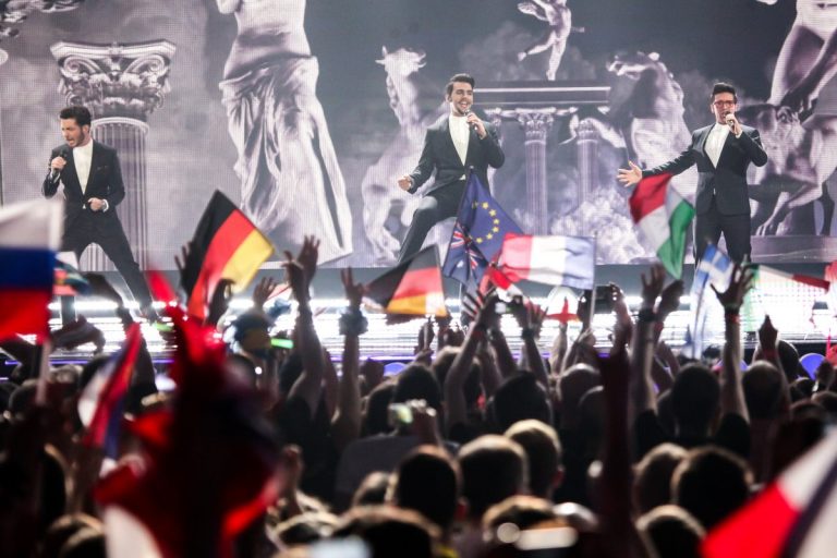il-volo-eurovision-final-1