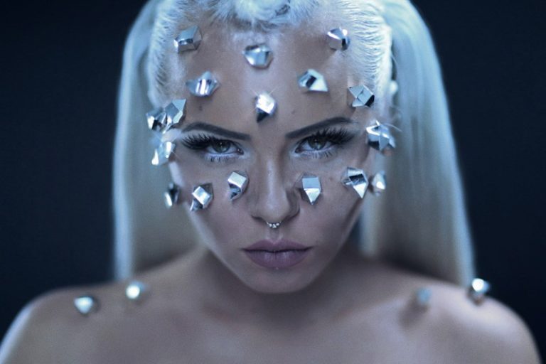 kerli-3-eesti-laul-2017
