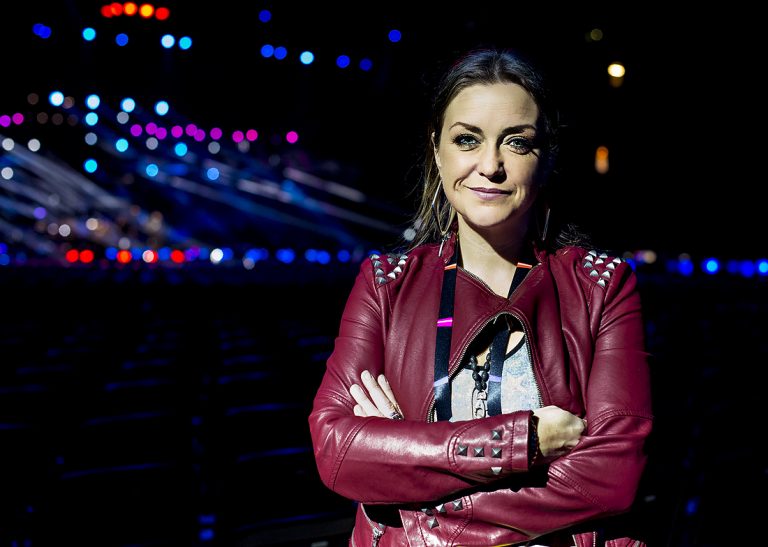 linnea-deb-heroes