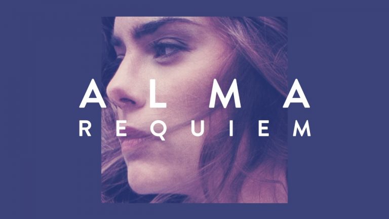 requiem