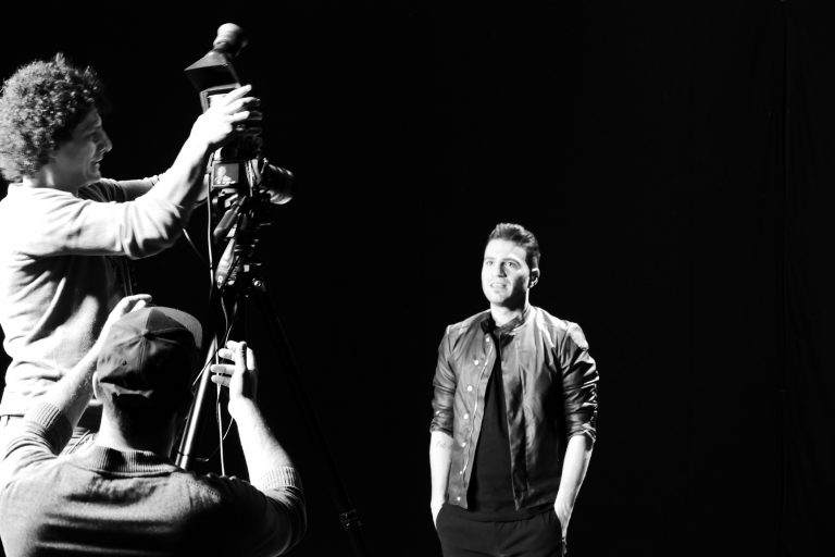 video4
