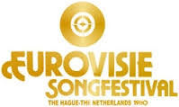 Αφιερώματα Διαγωνισμού Τραγουδιού της Eurovision : 1980