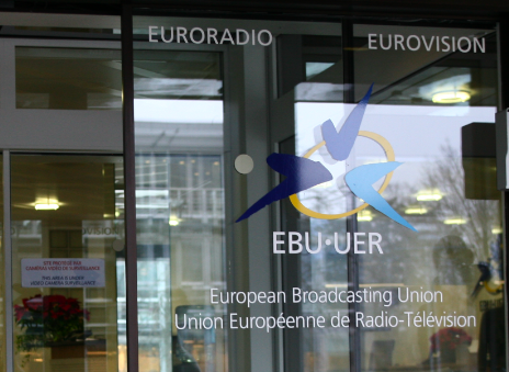 EBU : “Μην κλείνετε τις πτήσεις σας για τη Eurovision 2019 ακόμη”