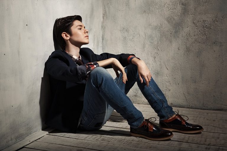Kristian Krostov