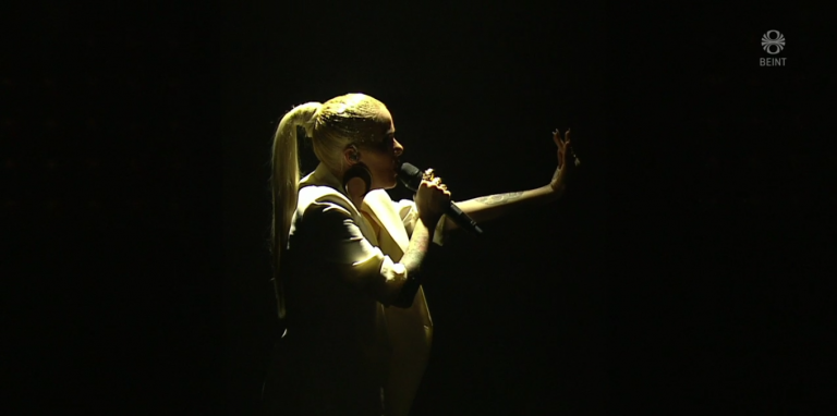 Screenshot (450)