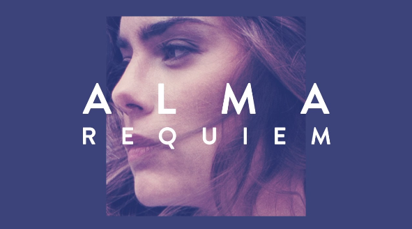 Γαλλία 2017: Ακούστε απόσπασμα της δίγλωσσης version του “Requiem”