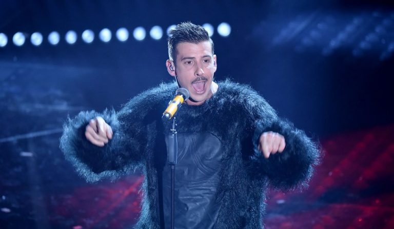 francesco-gabbani-sanremo-2017_980x571