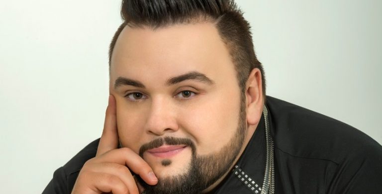 jacques_houdek