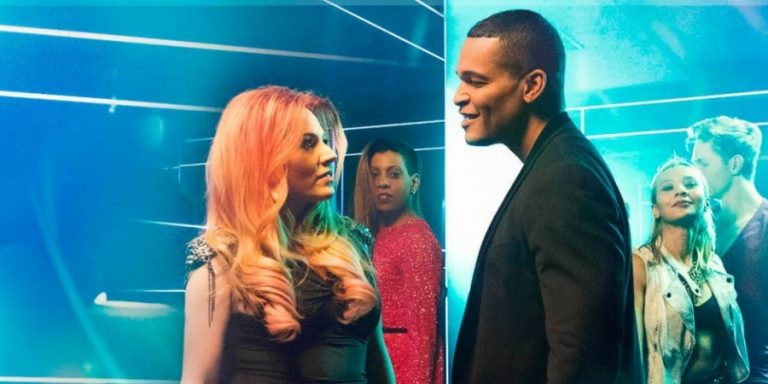 valentina monetta jimmie wilson