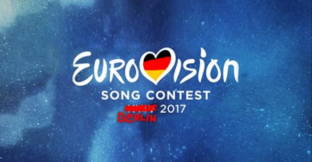 Διαψεύδει η EBU τα δημοσιεύματα για μεταφορά της Eurovision 2017 στο Βερολίνο