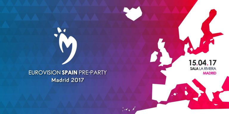 PreParty-Madrid-Large