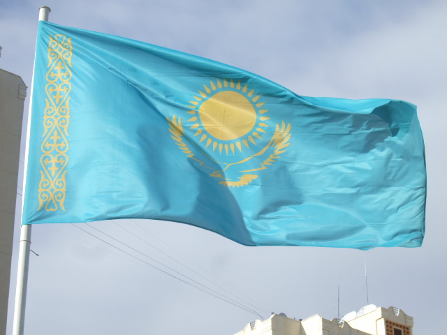 Καζακστάν: Το Khabar Επιβεβαίωσε Την Μετάδοση Της Φετινής Eurovision Στην Χώρα