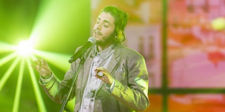 portugal-2017-salvador-sobral-8