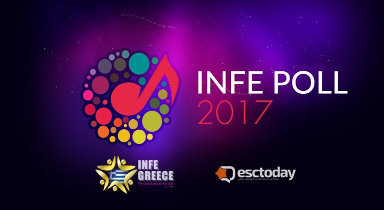 thumbnail_INFE-Poll---Greece