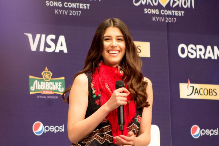 Demy
