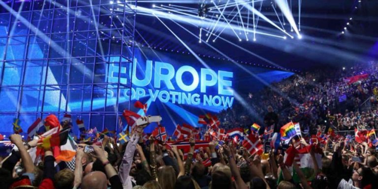 europe_stop_voting_now