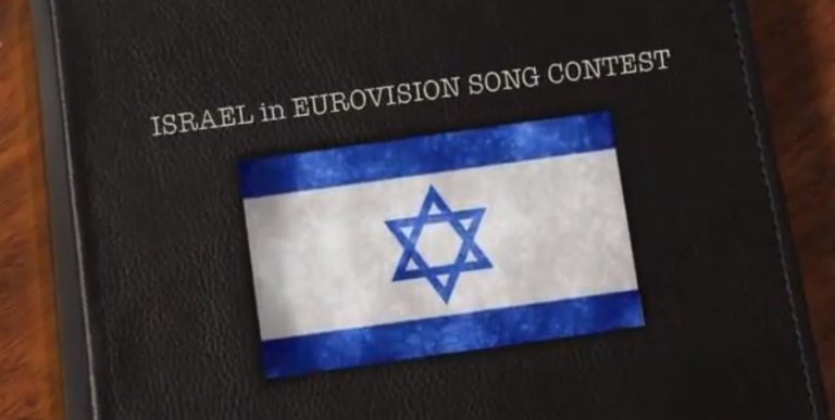 israel
