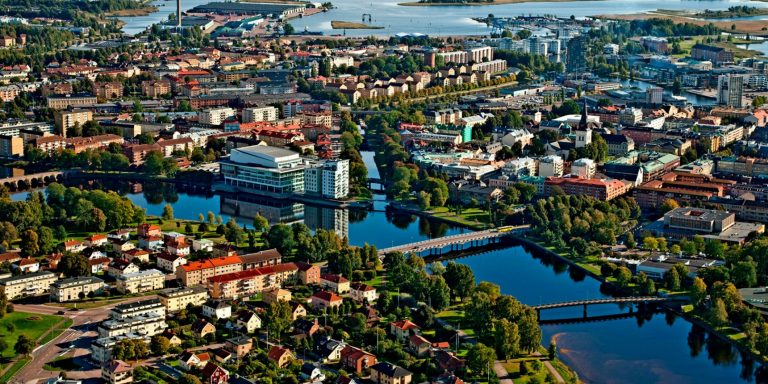 karlstad_flygfoto-1720x860