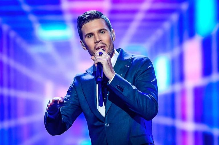 robin bengtsson