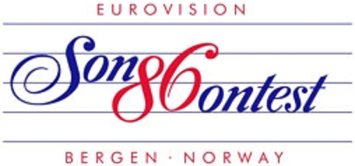 Αφιερώματα Διαγωνισμού Τραγουδιού της Eurovision : 1986