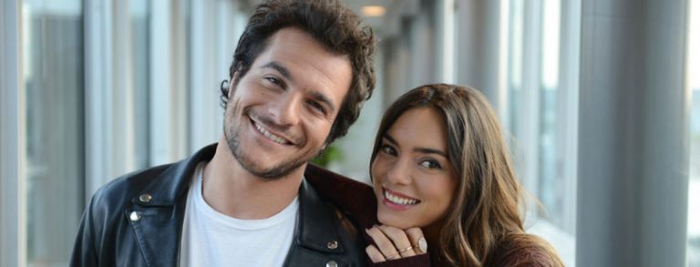 amir-et-alma-eurovision-2017-on-a-eu-un-coup-de-coeur-artistique-l-un-pour-l-autre