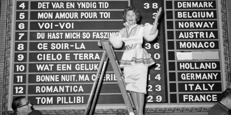eurovision-1960-scoreboard-6