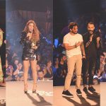 Mad Awards 2017