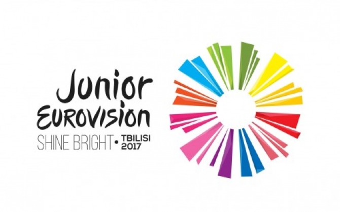 Η Κύπρος και άλλες 15 χώρες παρούσες στη Junior Eurovision 2017 στην Τιφλίδα – Νέο σύστημα ψηφοφορίας