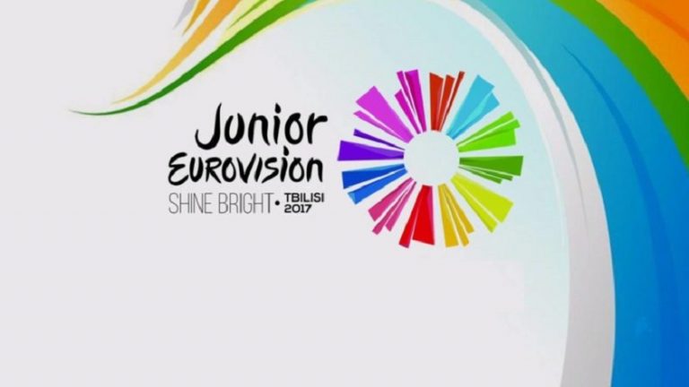 Junior-Eurovision-2017