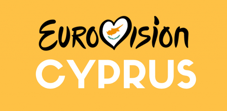 Eurovision cyprus