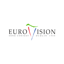 Αφιερώματα Διαγωνισμού Τραγουδιού της Eurovision : 1988