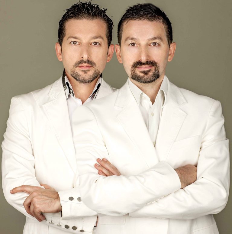 Duo-Fina