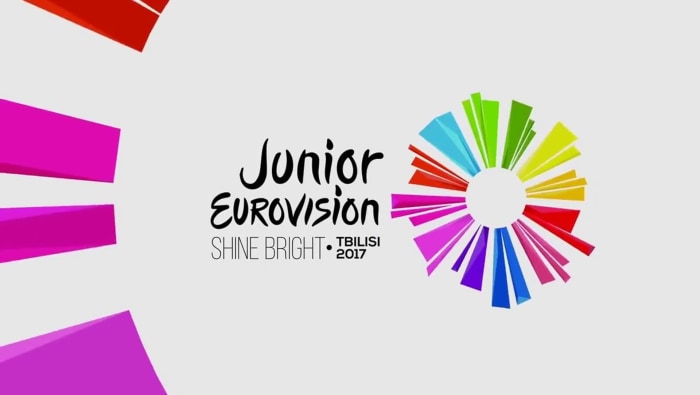 Το INFE Greece σας παρουσιάζει πως θα αναδειχθεί ο νικητής της Junior Eurovision 2017 – Ψηφίζουμε και από την Ελλάδα!